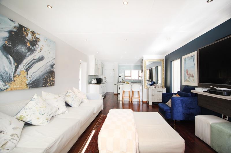 3 Bedroom Property for Sale in Hersham Western Cape